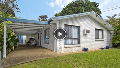 Picture of 12 Mitre Street, HOLMVIEW QLD 4207