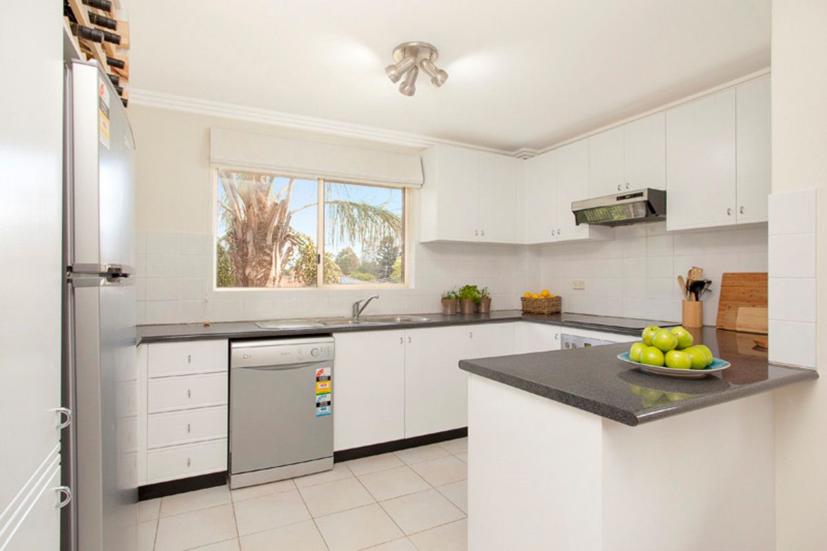 6/2A Tangarra Street East, Croydon Park NSW 2133, Image 2