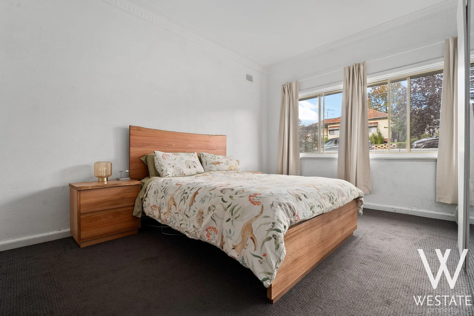 Additional image 3 of 69 Commonwealth Street, West Bathurst NSW 2795