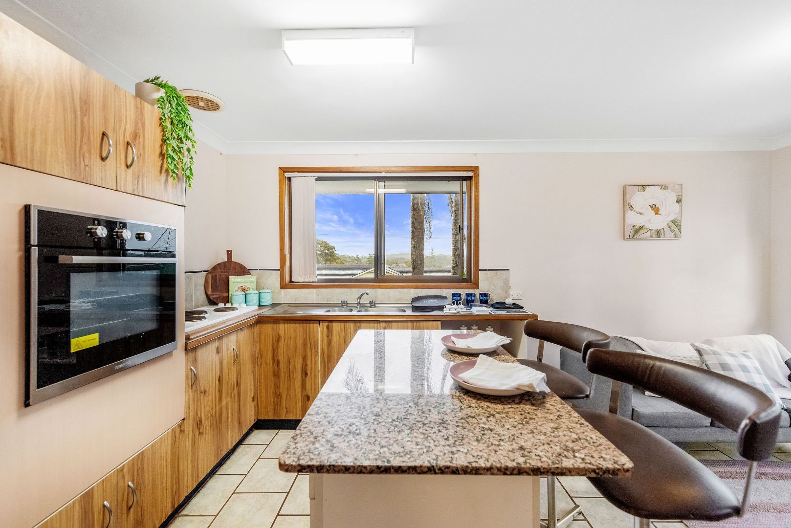 1/54 Seaview Avenue, Port Macquarie NSW 2444, Image 2