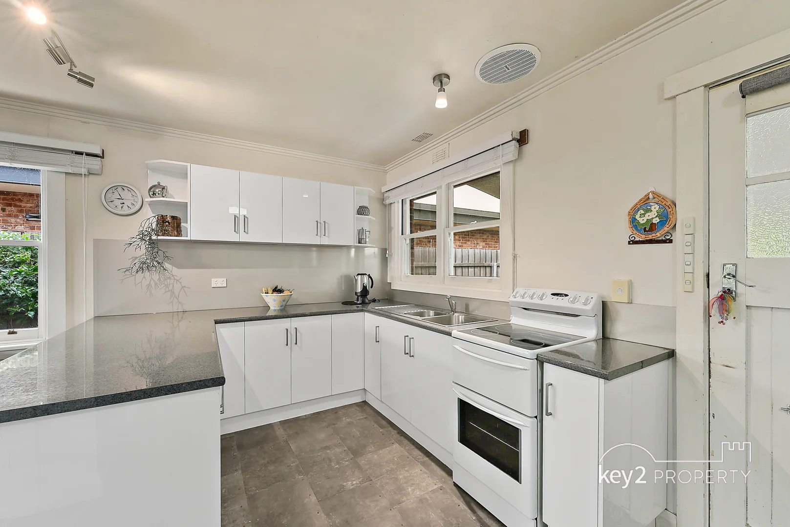 Additional image 9 of 36 Norwood Avenue, Norwood TAS 7250