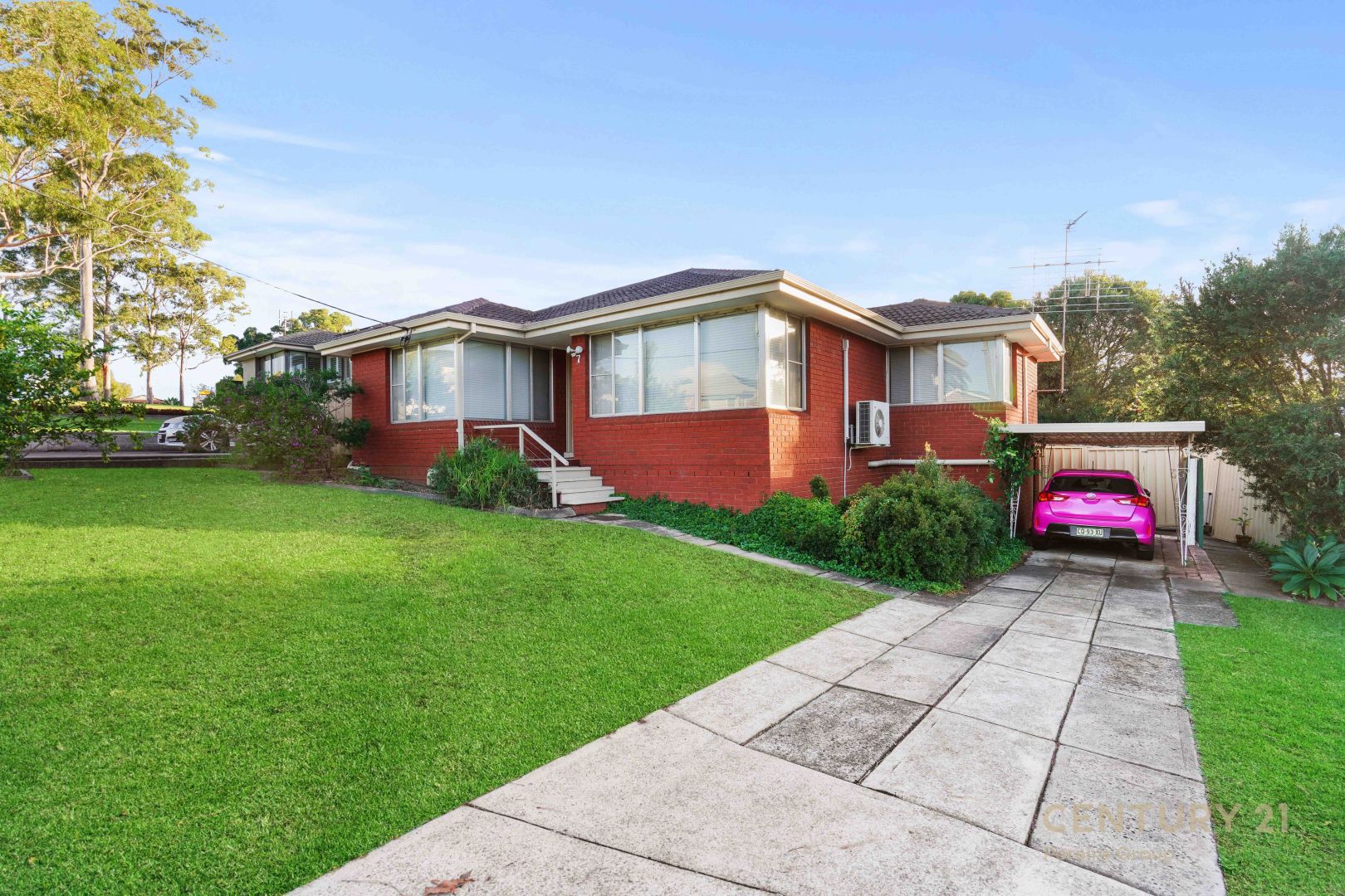 7 Banks Place, Camden South NSW 2570, Image 2