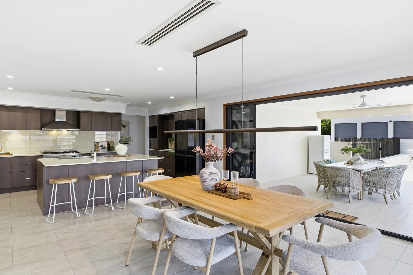 Additional image 6 of 5 Henderson Street, Cannon Valley QLD 4800