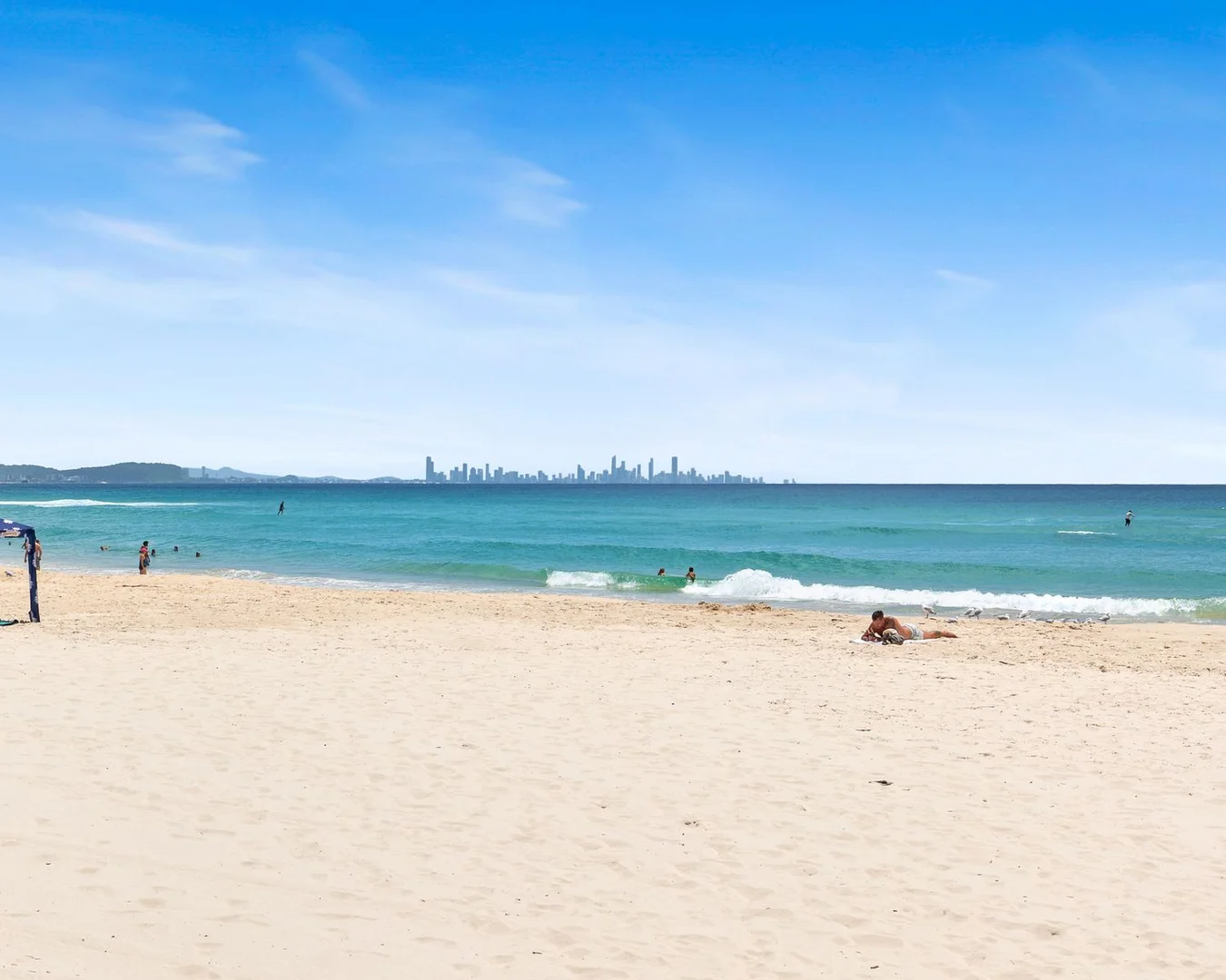 Additional image 11 of 2/20 Marine Parade, Coolangatta QLD 4225