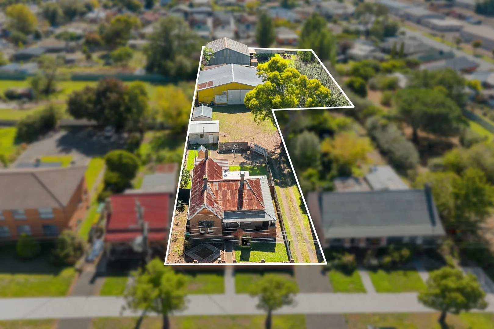 Additional image 14 of 19 Mundy Street, Goulburn NSW 2580