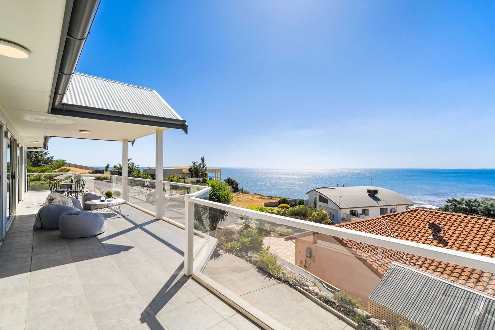 18 Albatross Walk, Hallett Cove SA 5158, Image 0