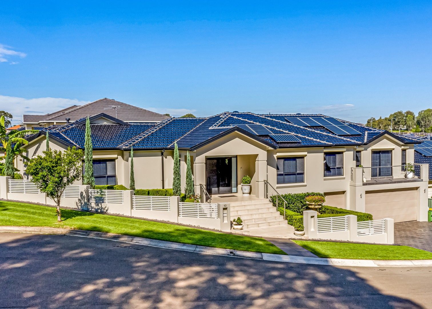 10 Rafter Crescent,, Abbotsbury NSW 2176, Image 0