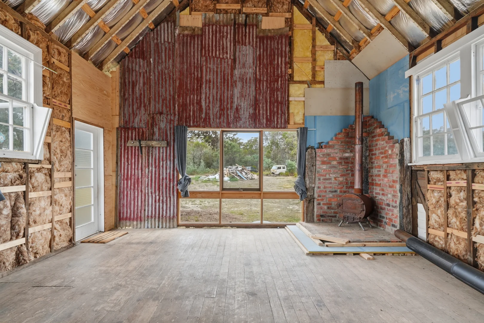 Additional image 2 of 8-10 Royal George Road, Royal George TAS 7213