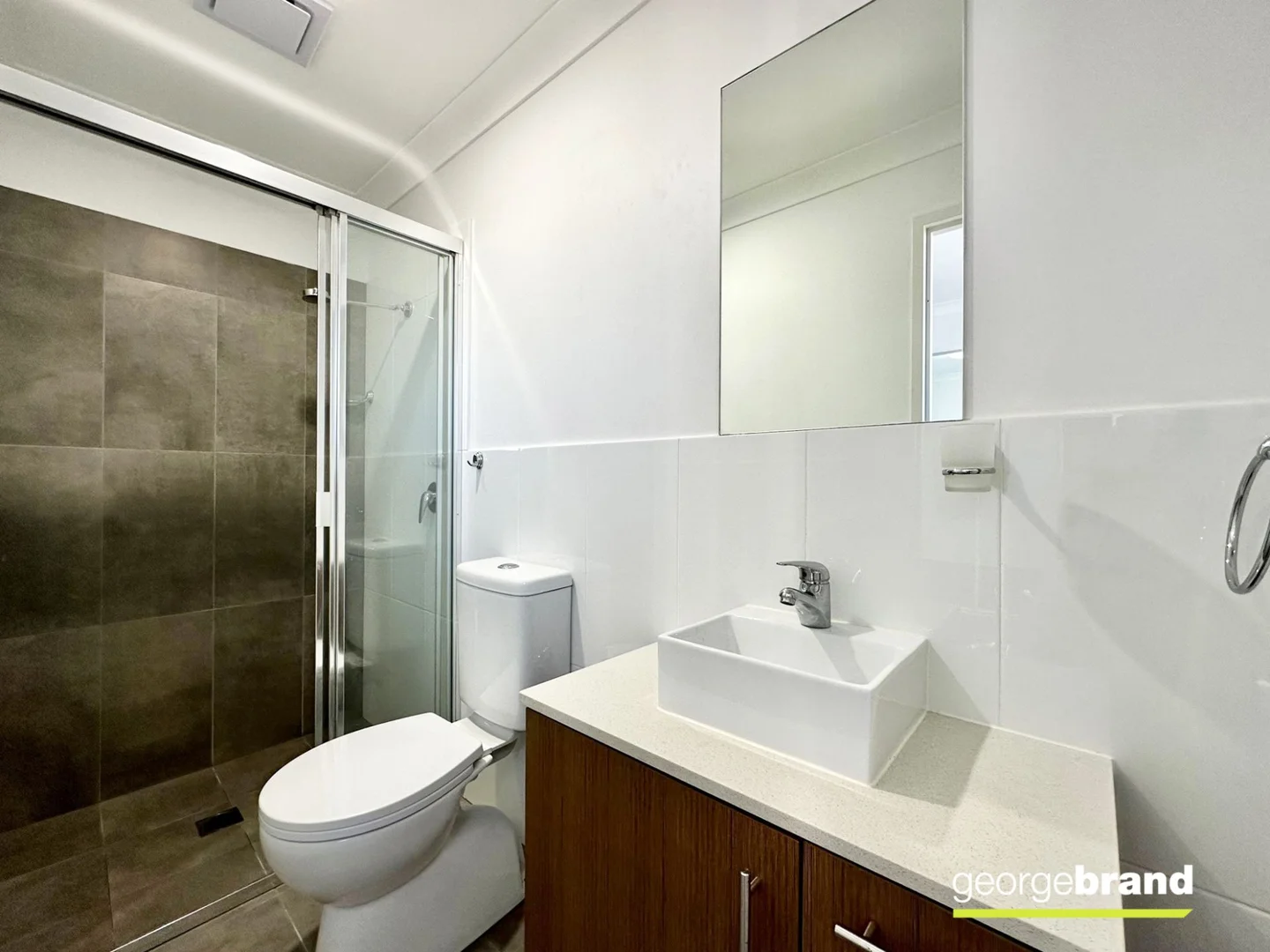 Additional image 6 of 94/6-16 Hargraves Street, Gosford NSW 2250