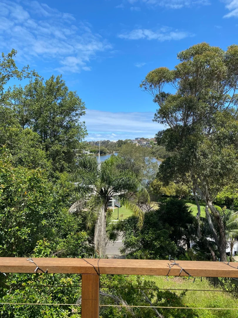 Additional image 5 of 9 Sunrise Avenue, Terrigal NSW 2260