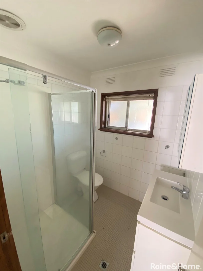 Additional image 7 of 2/6 Joyes Place, Tolland NSW 2650