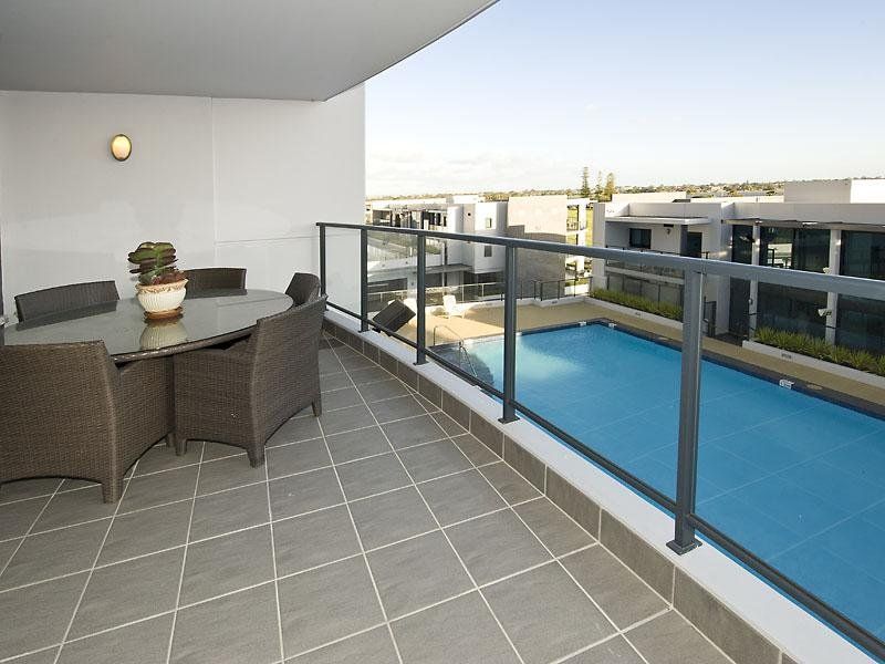 12/100 Terrace Road, East Perth WA 6004, Image 2