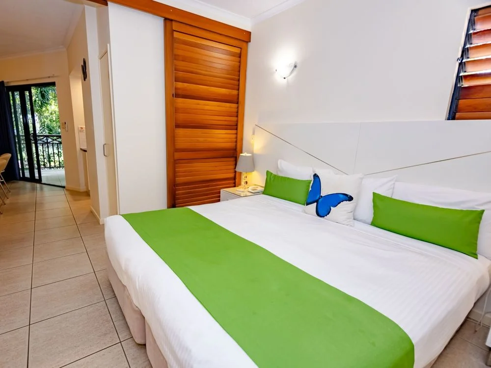 Additional image 2 of 19 47-49 Davidson Street, Port Douglas QLD 4877