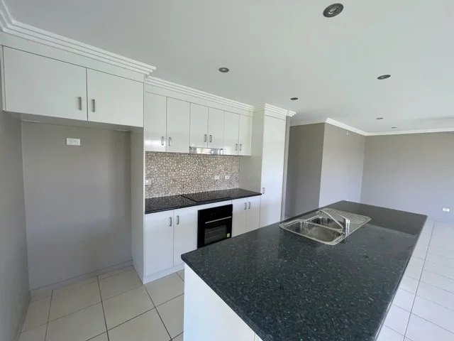 Additional image 4 of 67 Monaco Drive, Zilzie QLD 4710