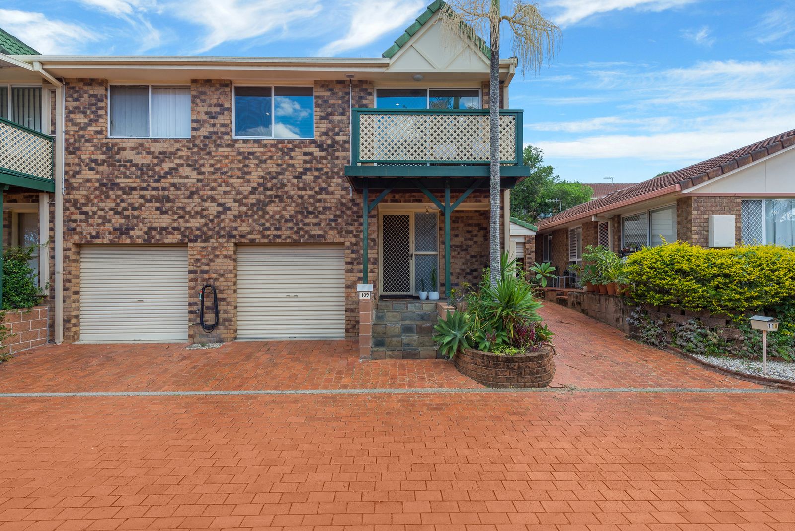 109/43 Murtha Drive, Elanora QLD 4221, Image 1