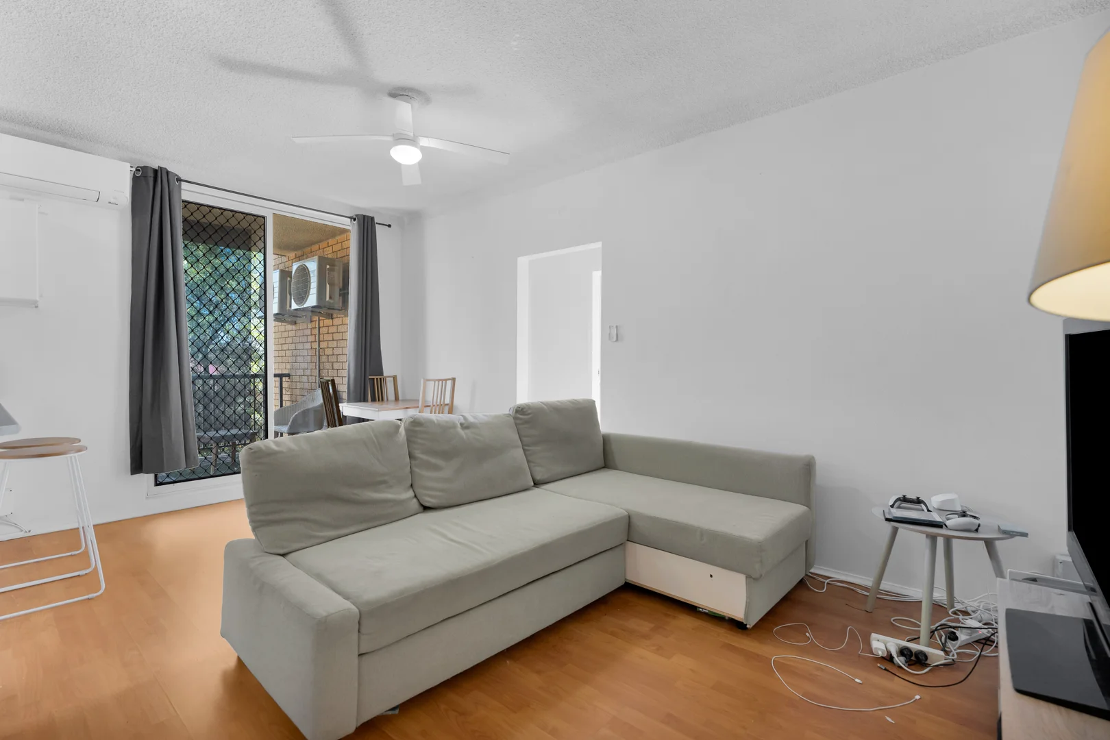 Additional image 2 of 29/5-9 Hoddle Avenue, Bradbury NSW 2560