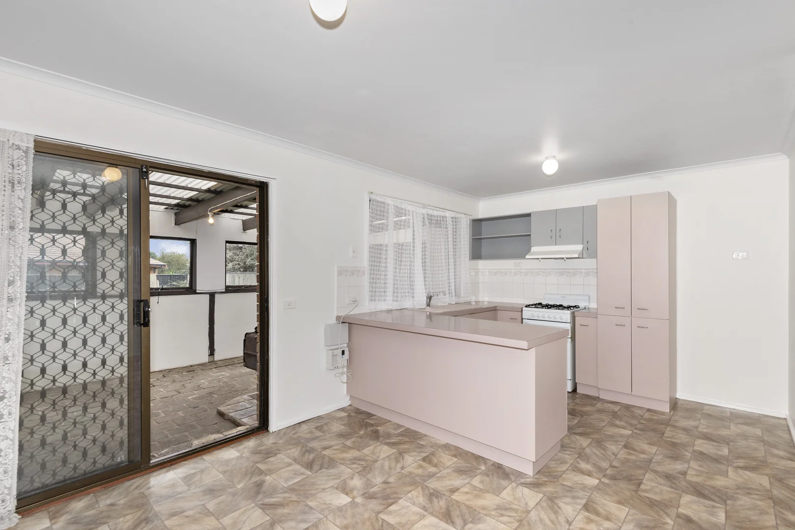 Additional image 2 of 11 Glenn Close, Cranbourne West VIC 3977