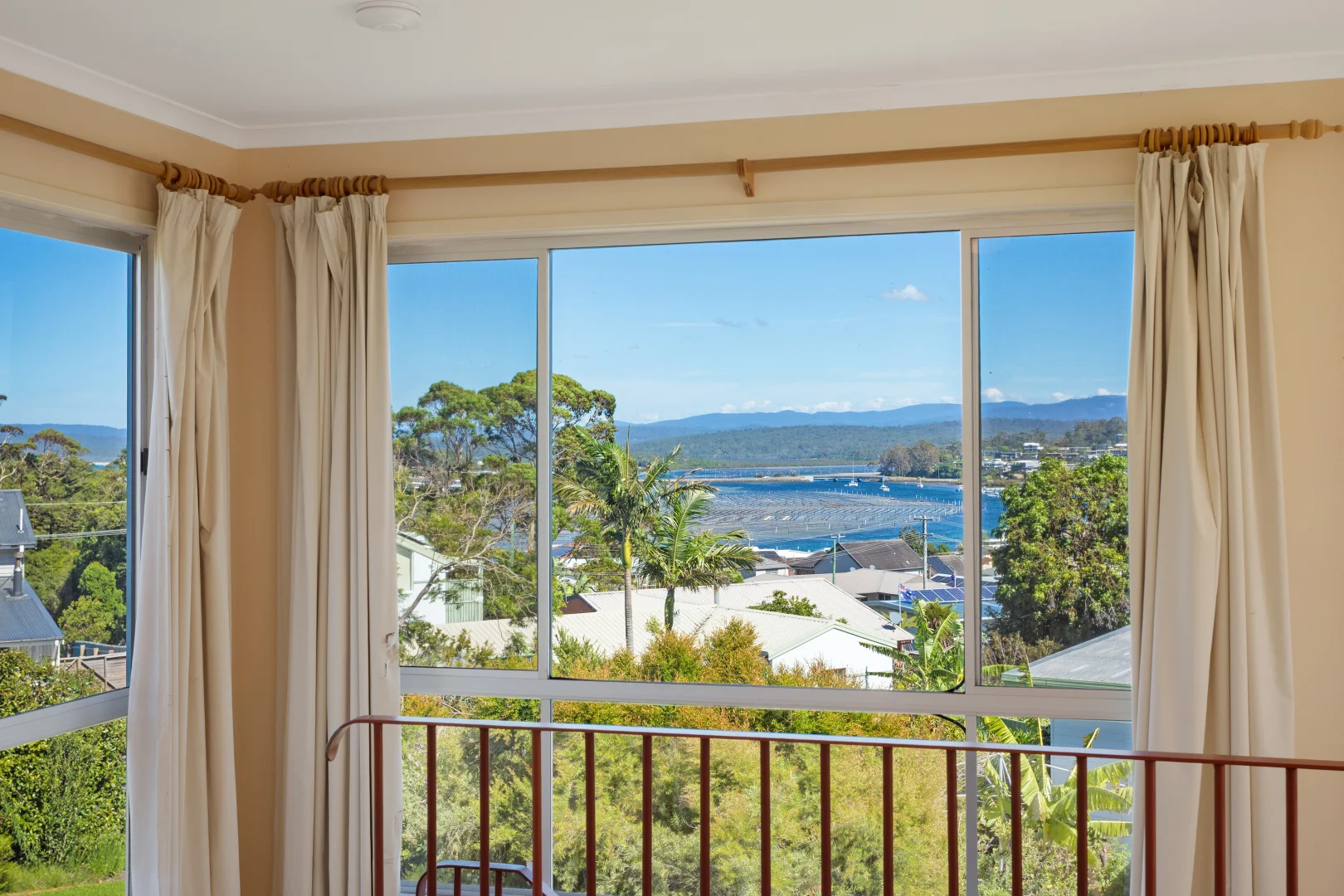 Additional image 13 of 52 Lakeview Avenue, Merimbula NSW 2548