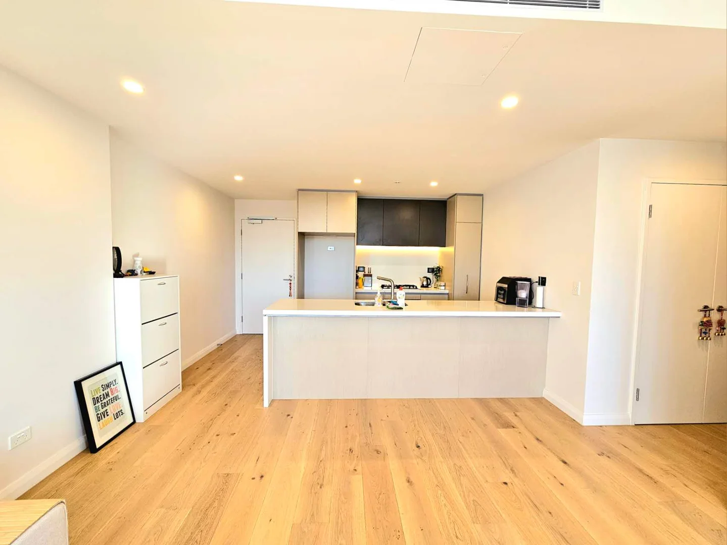 Additional image 3 of 312/3B Elymus Glade, Tallawong NSW 2762