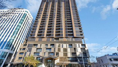 Picture of 1308/421 King William Street, ADELAIDE SA 5000