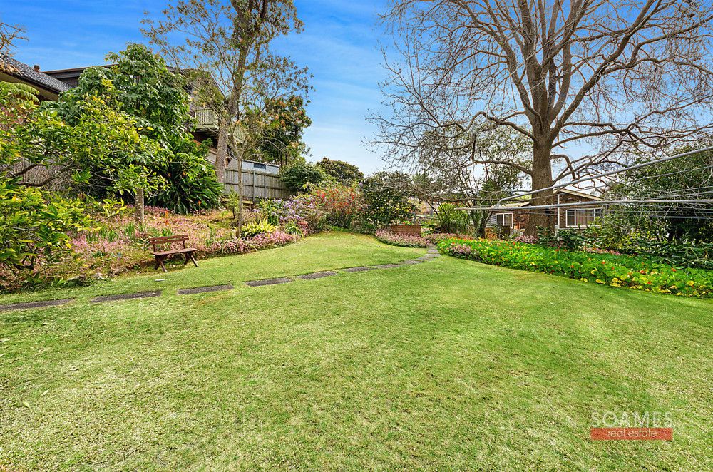 31 Denison Street, Hornsby NSW 2077, Image 1