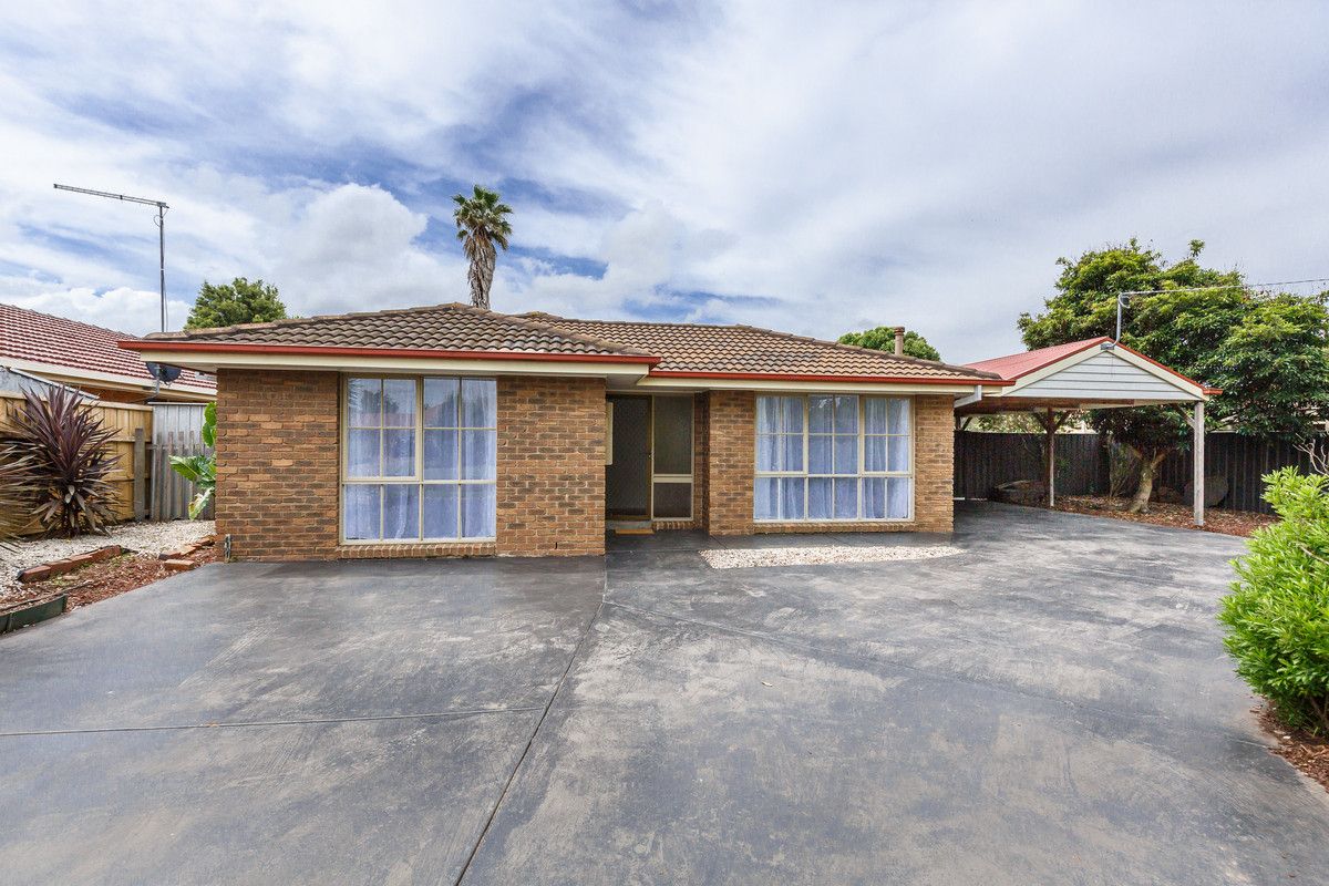 71 Montgomery Street, Sale Property History & Address Research Domain