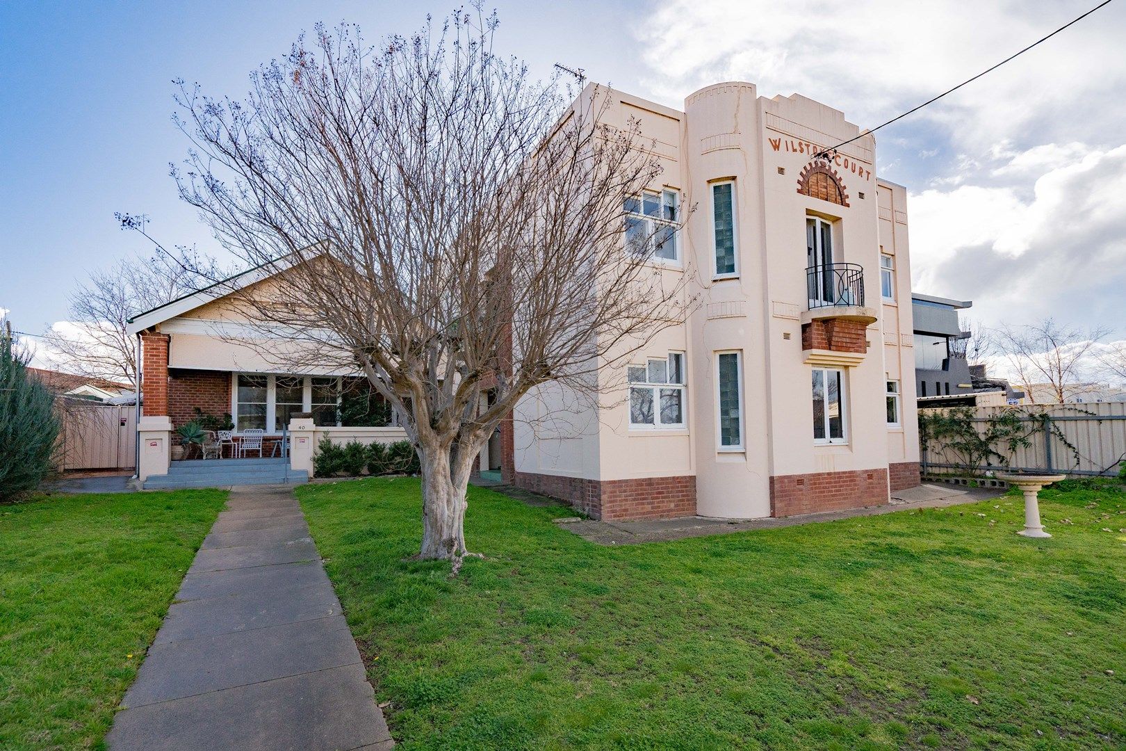 40 Fitzhardinge Street, Wagga Wagga NSW 2650, Image 0