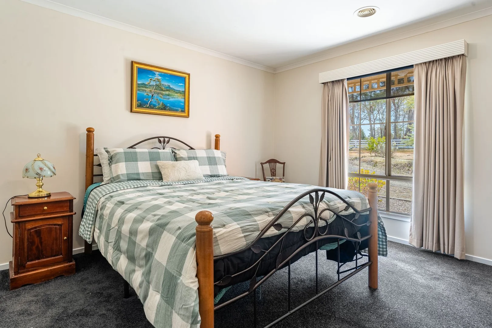 Additional image 10 of 1082 McIvor Highway, Junortoun VIC 3551