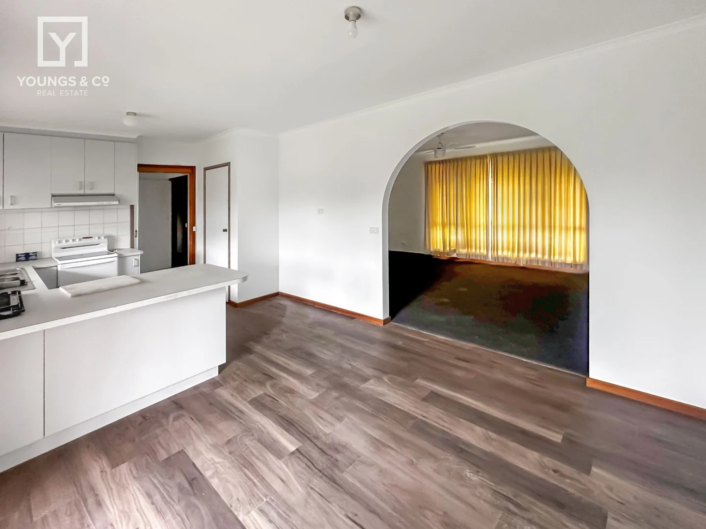 Additional image 3 of 800 Midland Highway, Shepparton East VIC 3631