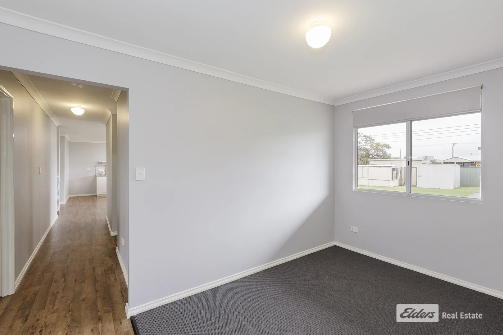 Additional image 8 of 22 Flemington Street, Orana WA 6330