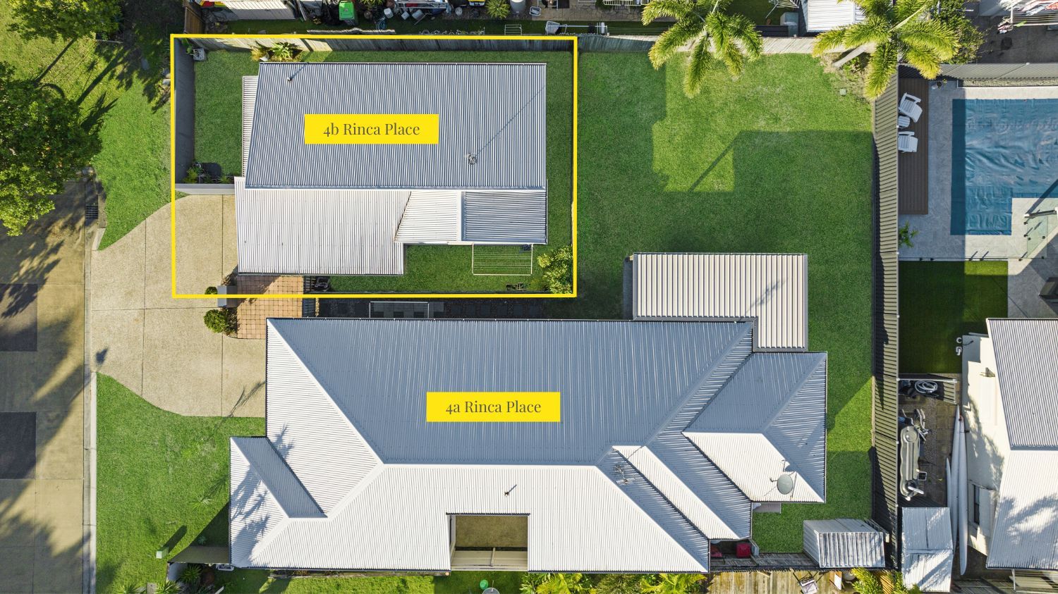 4 Rinca Place, Kawana Island QLD 4575, Image 2