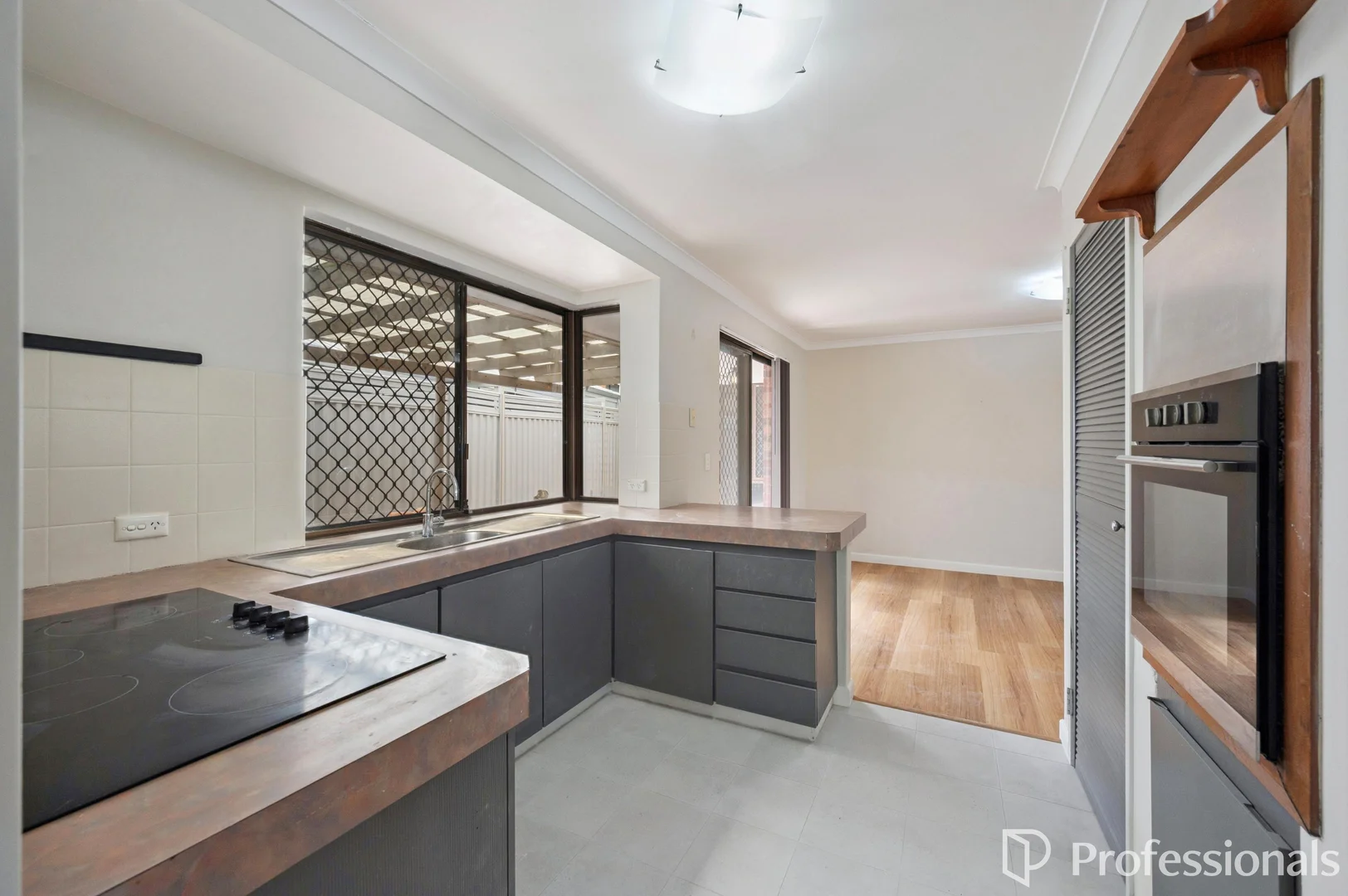 Additional image 6 of 18A Doomben Court, Willetton WA 6155