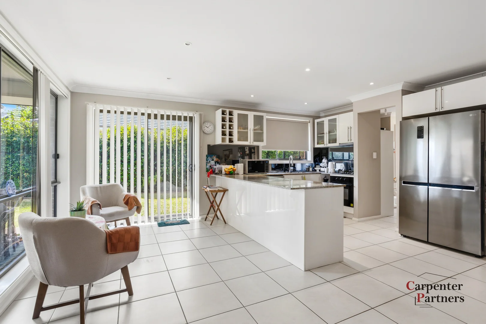 Additional image 5 of 66A York Street, Tahmoor NSW 2573