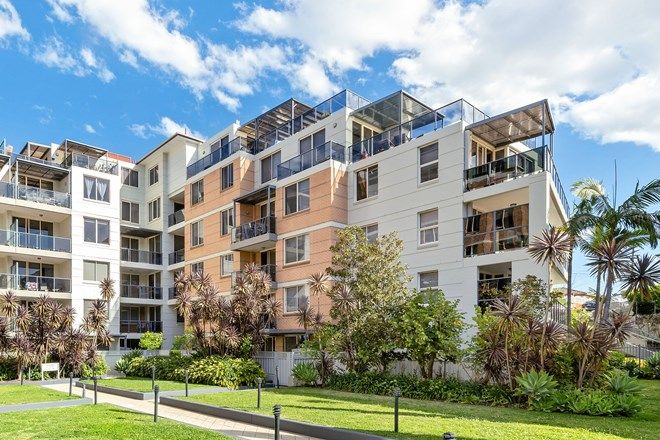 154 Apartments For Sale In Wolli Creek Nsw 2205 Domain