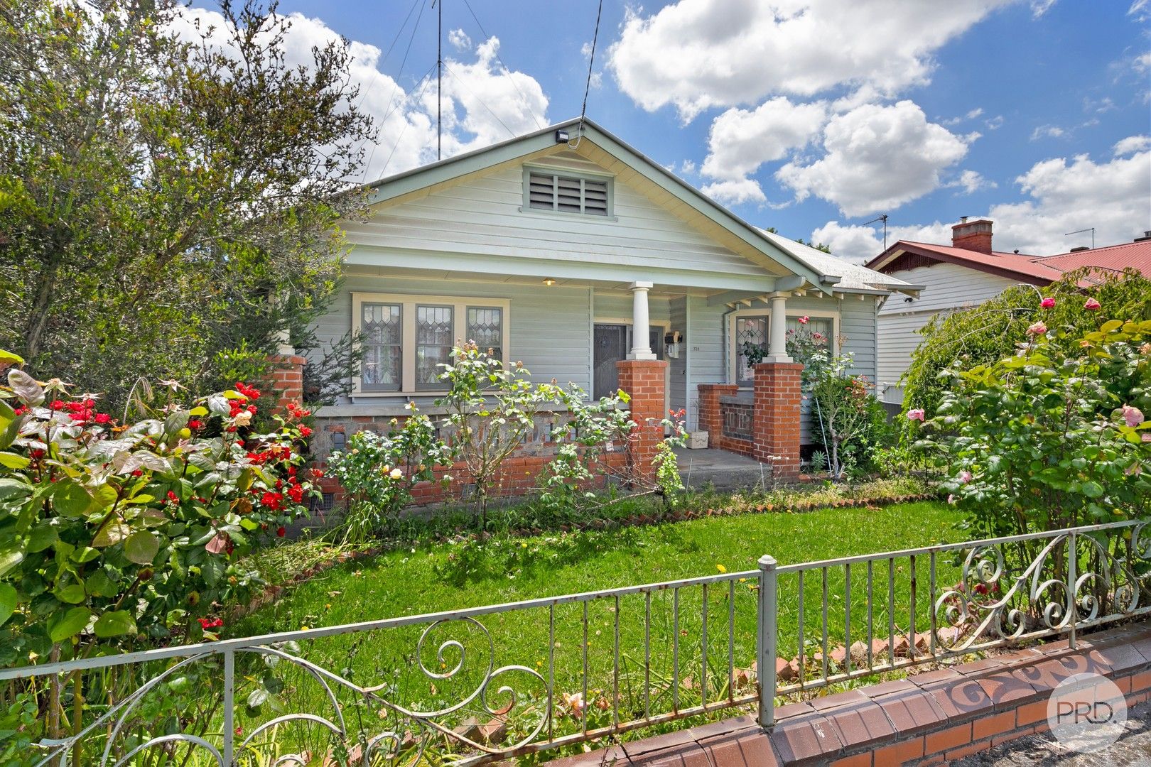 734 Barkly Street, Mount Pleasant VIC 3350 Domain