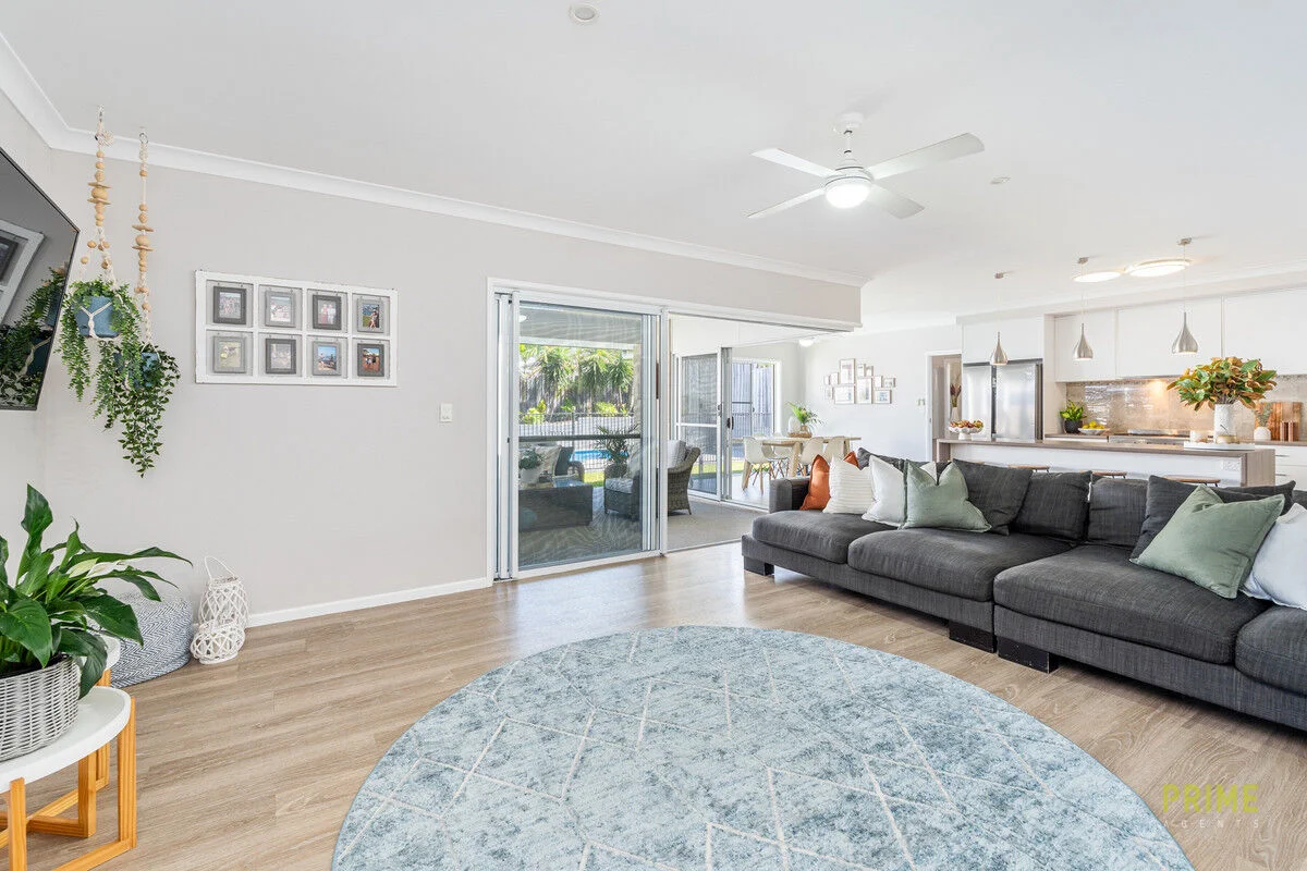 Additional image 8 of 87 Bay Park Road, Wondunna QLD 4655