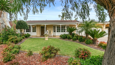 Picture of 34 Parsons Street, MARION SA 5043