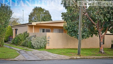 Picture of 1/192 Plummer Street, SOUTH ALBURY NSW 2640