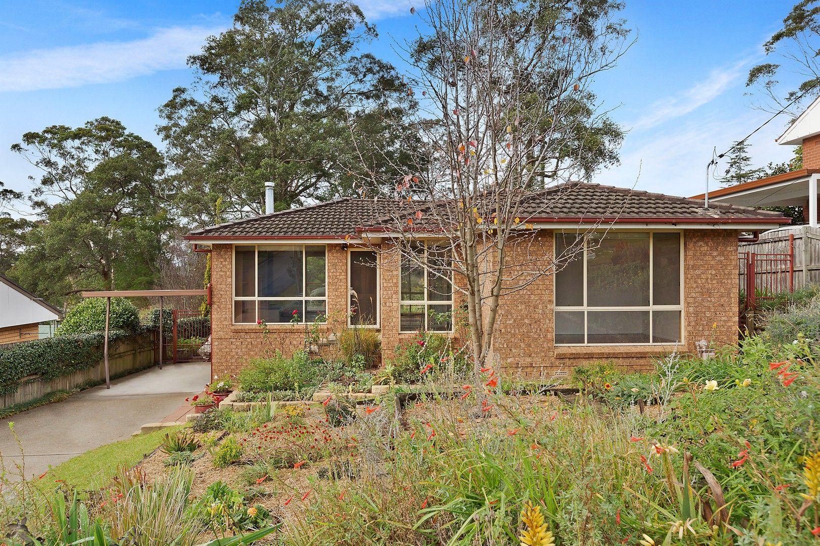 41 Reid Road, Winmalee NSW 2777, Image 0