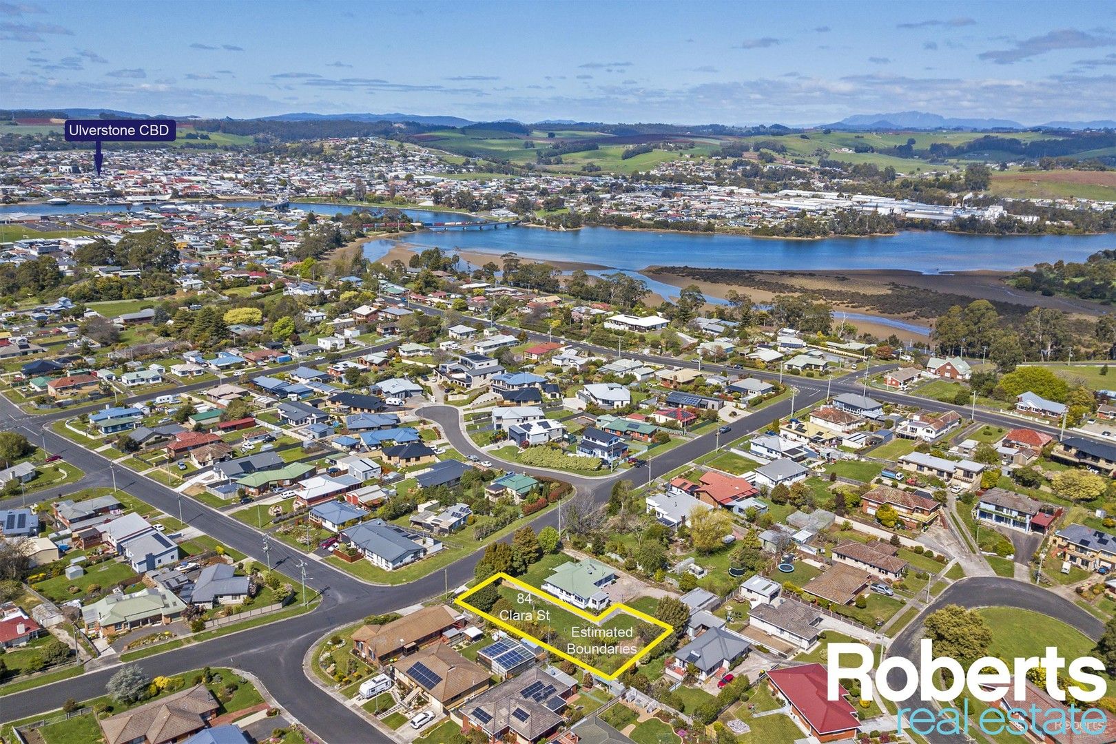 84a Clara Street, West Ulverstone TAS 7315 | Domain