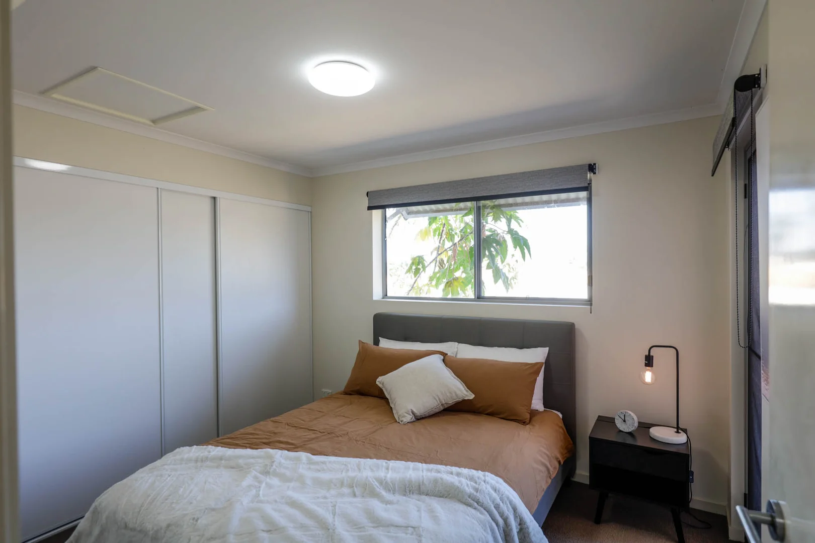 Additional image 17 of 20/50 Shannon Crescent, Dysart QLD 4745