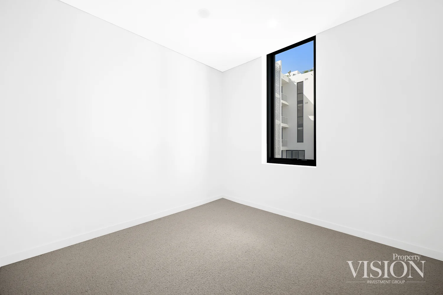 Additional image 8 of 102/2 Eustace Street, Rouse Hill NSW 2155