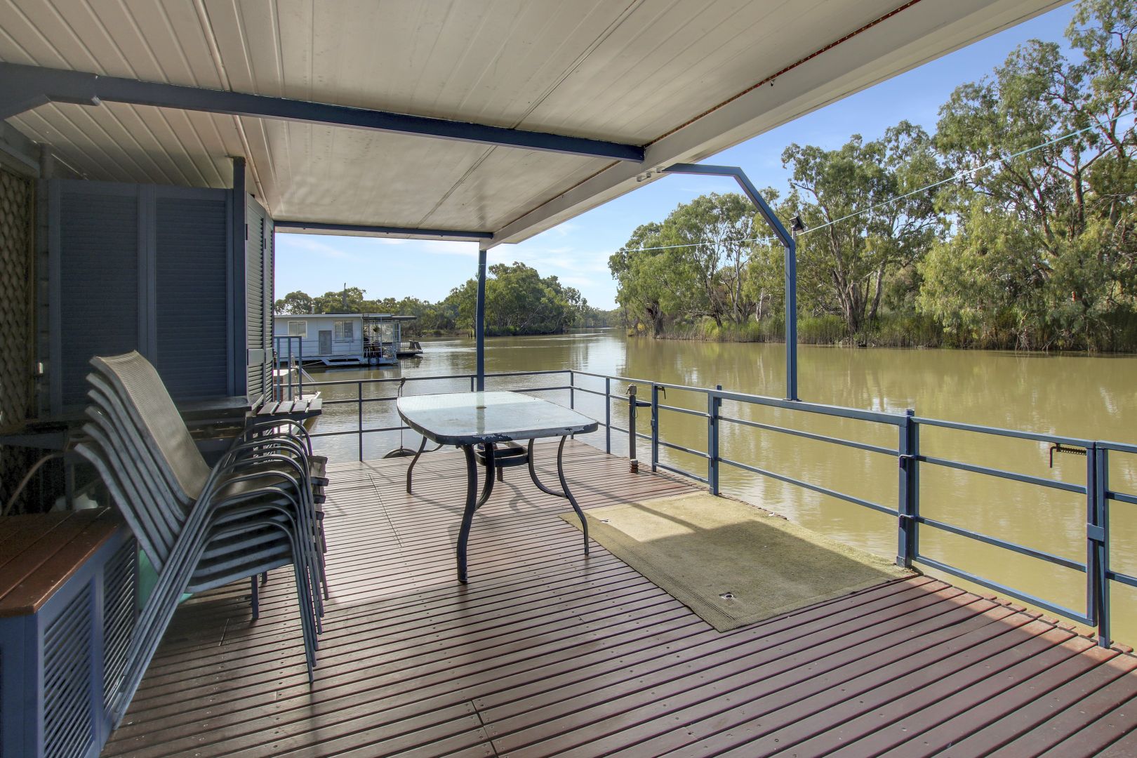 19 Ral Ral Creek Mooring, Renmark SA 5341, Image 2