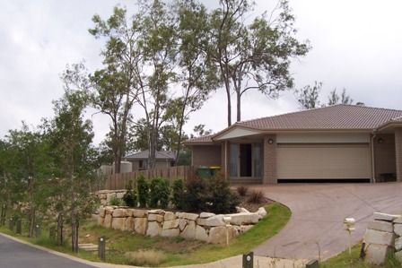 2/15 Tranquillity Circle, Brassall QLD 4305, Image 1