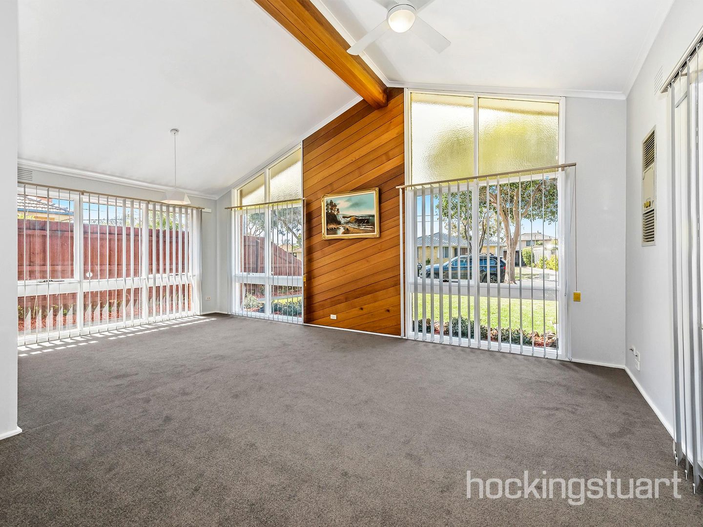 8 Wongella Court, Aspendale VIC 3195, Image 2