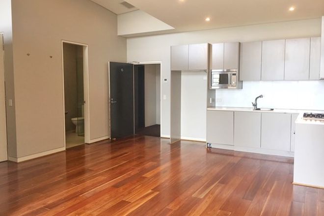 14 1 Bedroom Apartments For Rent In Warriewood Beach Nsw 2102 Domain