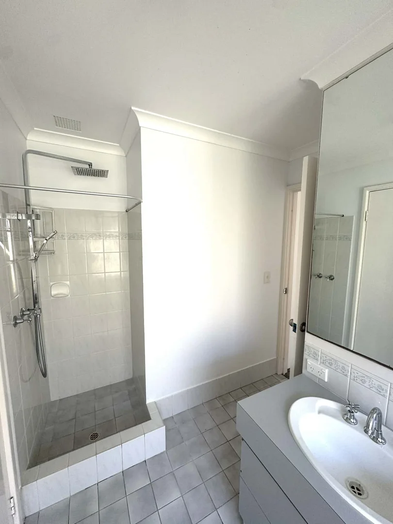 Additional image 11 of 14 Robins Rise, Stratton WA 6056