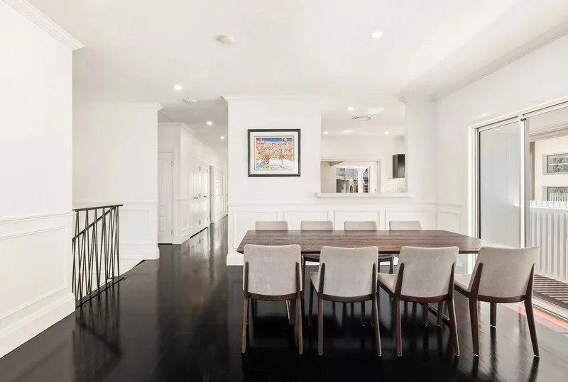 Additional image 4 of 26 Sykes St, Ascot QLD 4007