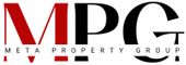 Logo for Meta Property Group