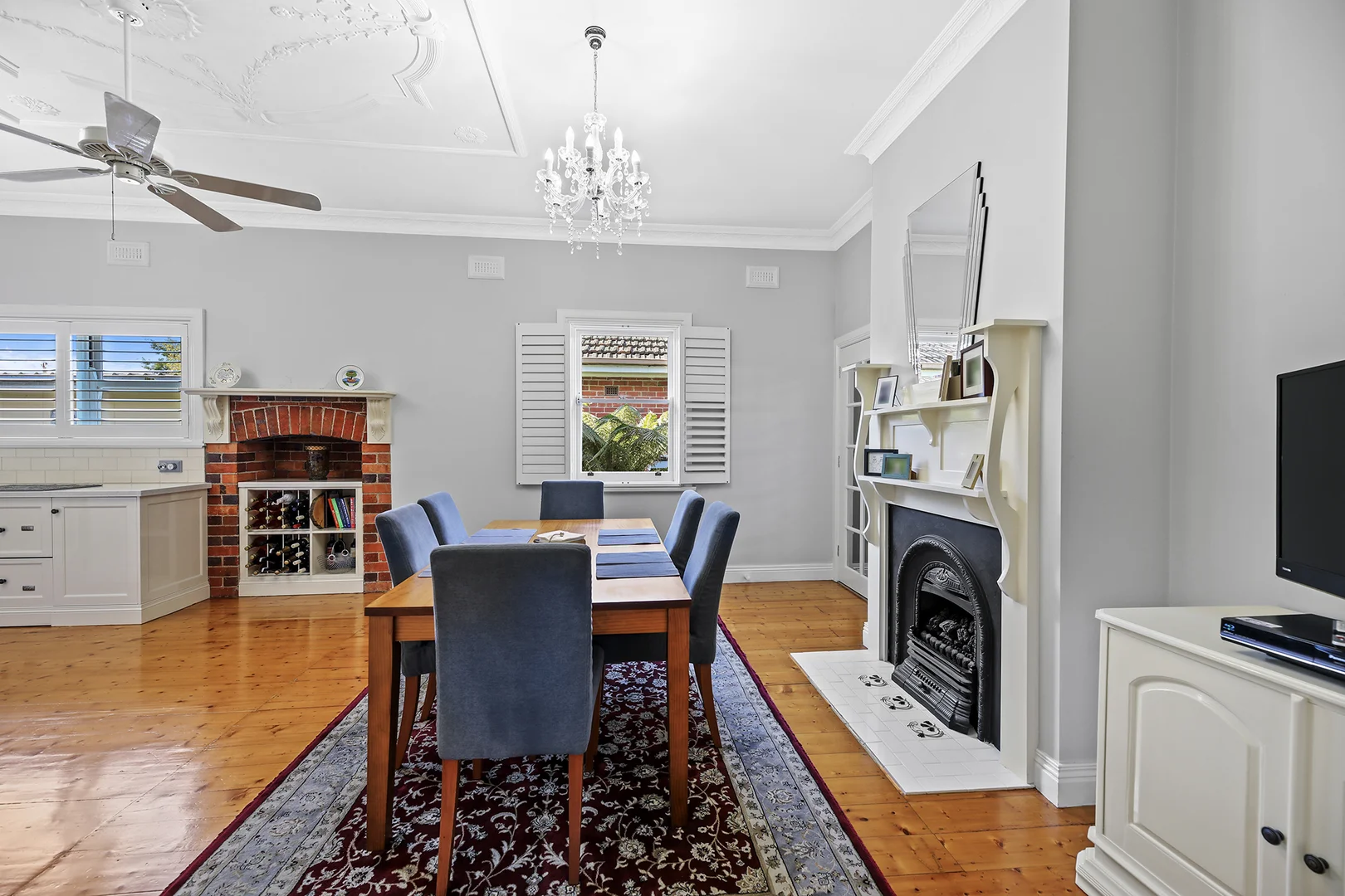 Additional image 9 of 98 Grey Street, Traralgon VIC 3844